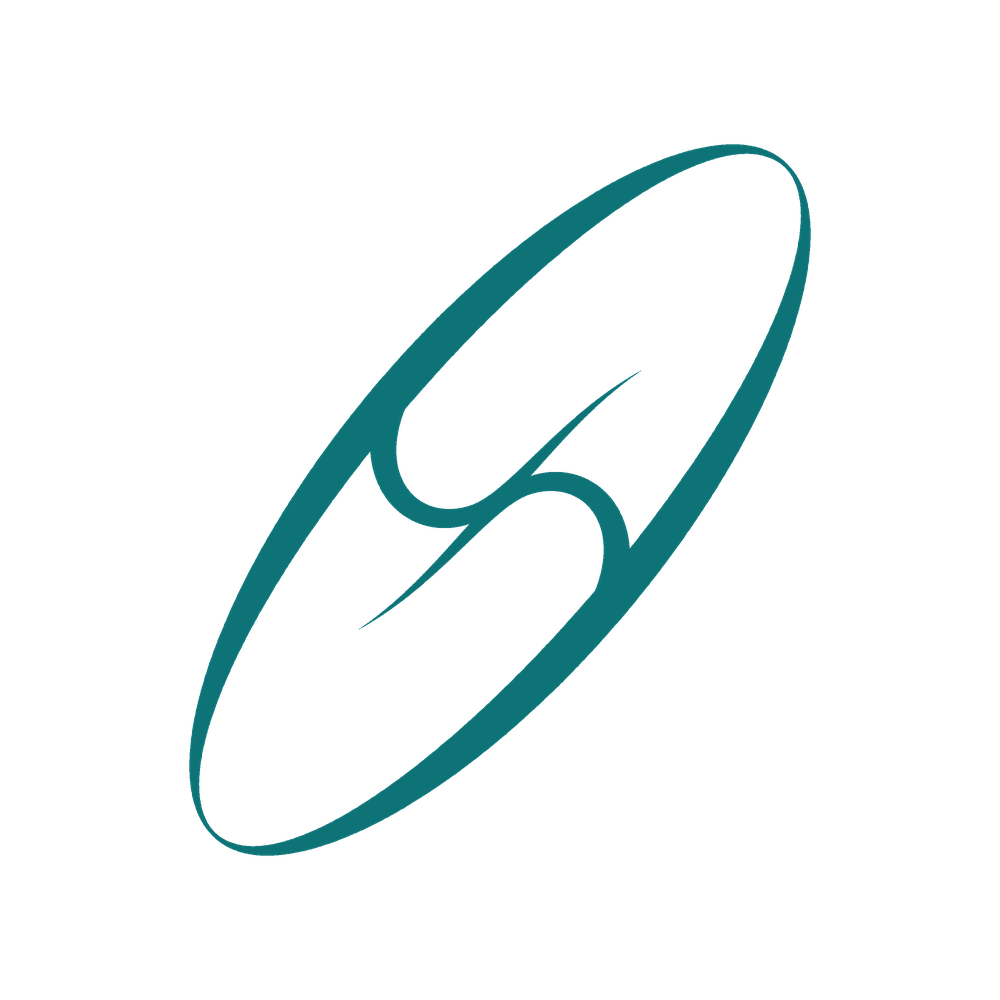 Logo PT Oasterna Software House